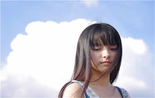 衢江验血dna鉴定胎儿性别准吗(DNA验血胎儿性别鉴定)