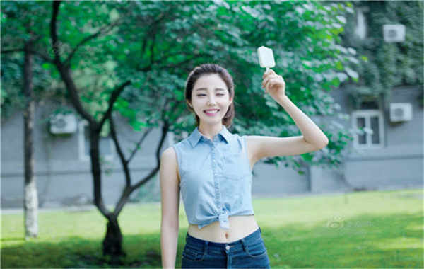 衢江邮寄验血测男女准么(香港验血男女怎么邮寄血样的)