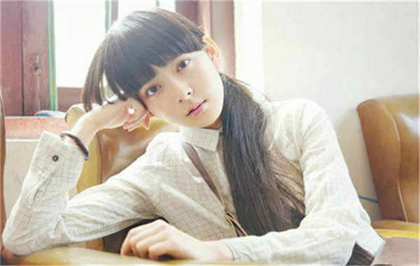 衢江香港胎儿性别鉴定几个月合适(香港采血验男女) 衢江香港胎儿性别鉴定几个月合适(香港采血验男女)