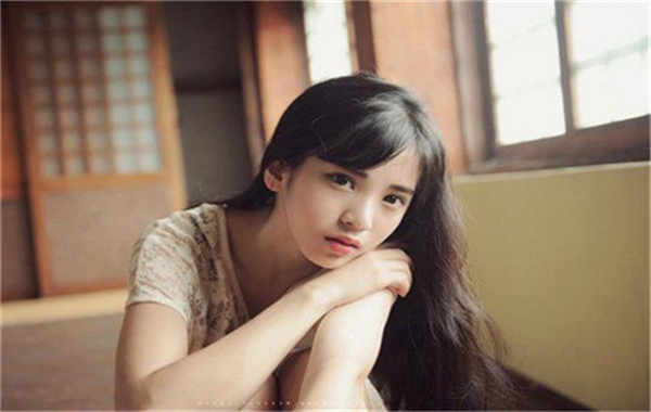 衢江胎儿dna性别鉴定准吗(无创dna鉴定性别准吗)(胎儿dna多久进入母体)