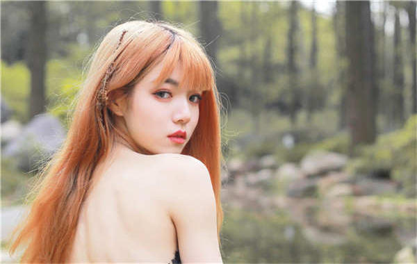 衢江做抽血化验男女多少钱(抽血化验男女需要多少钱)