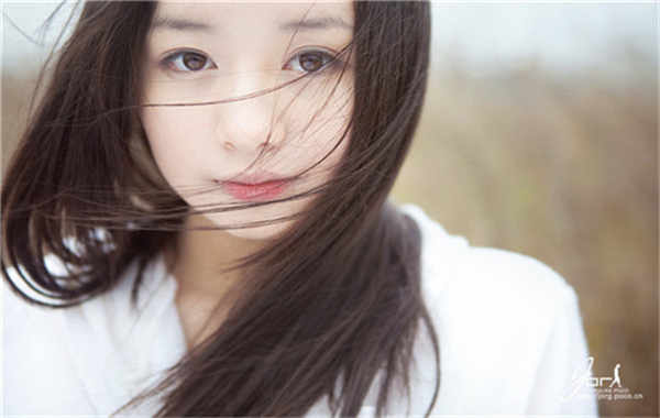 衢江胎儿男女性别鉴定试纸(胎儿的性别试纸)